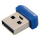 Verbatim 32GB Nano Store USB 3.0 - 1190729 - zdjęcie 4